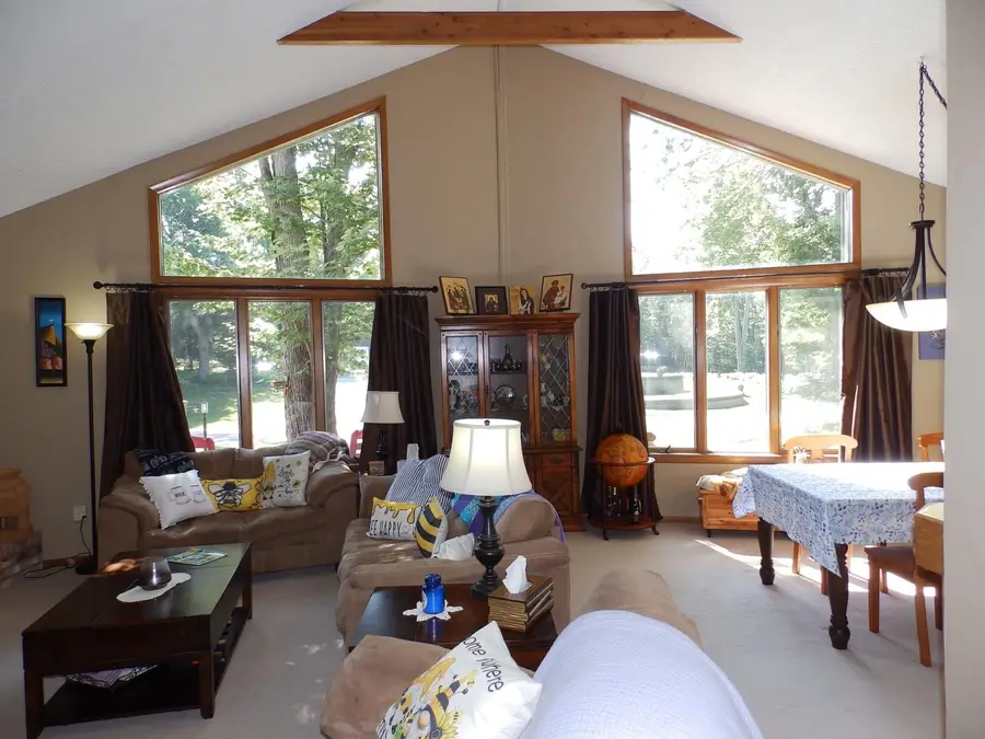 7710 Gray Hawk Court, Gaylord, MI 49735 - #3