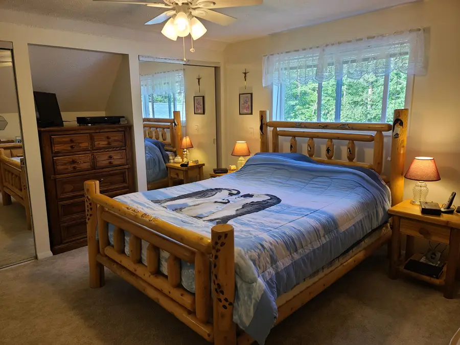 6806 Saint Andrews Drive, Gaylord, MI 49735 - #3