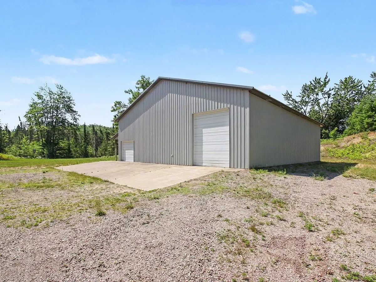 2771 Wurm Road, Wolverine, MI 49799 - #1