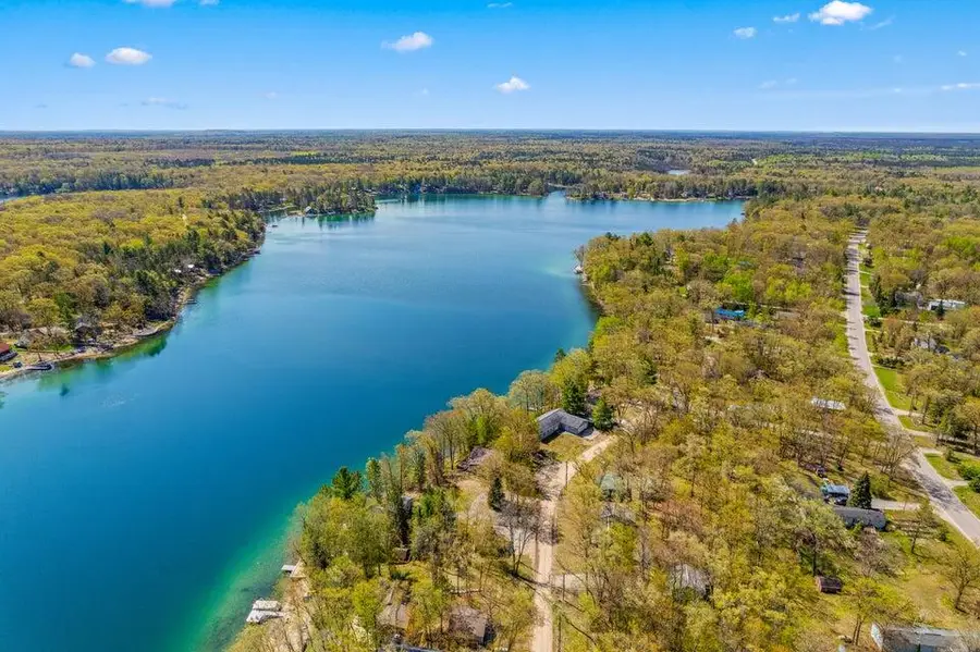 Lots#30-32 Honey Lane, Johannesburg, MI 49751 - #3