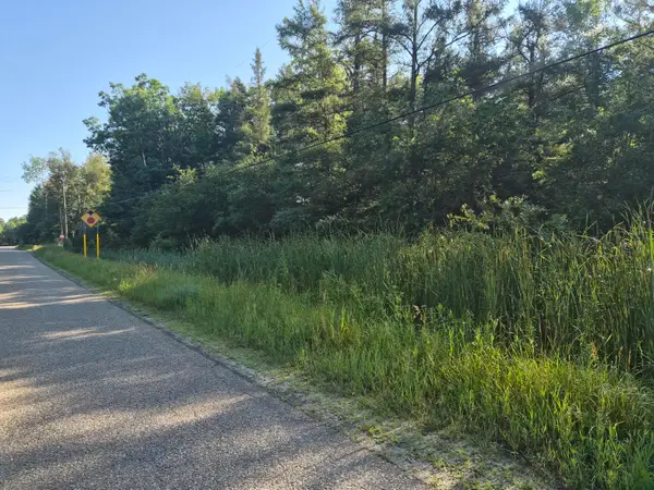 V/L Eagle Point Road, Grayling, MI 49738