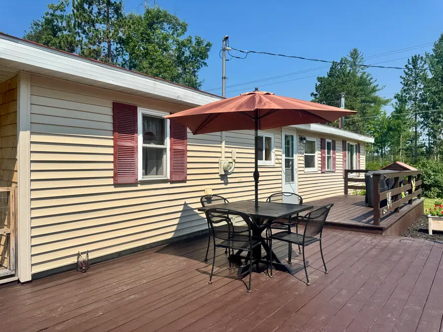 773 Ryno Road, Luzerne, MI 48636 - #2