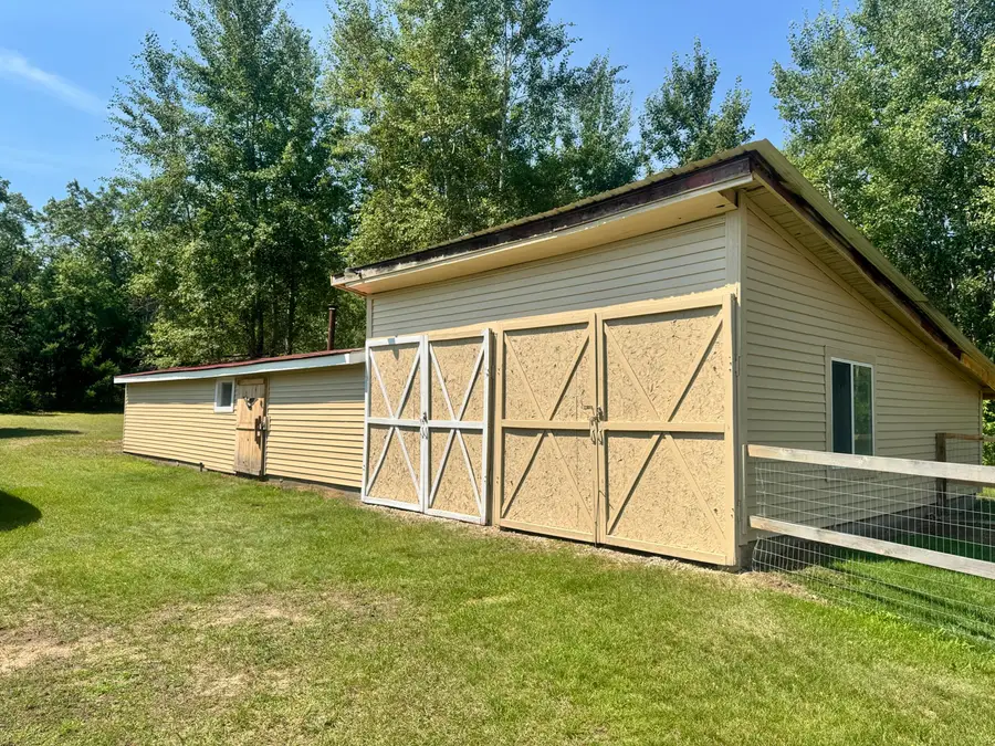 773 Ryno Road, Luzerne, MI 48636 - #3
