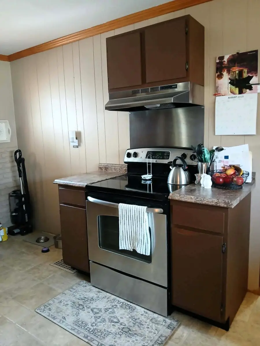 602 Lockwood Street, Alpena, MI 49707 - #2