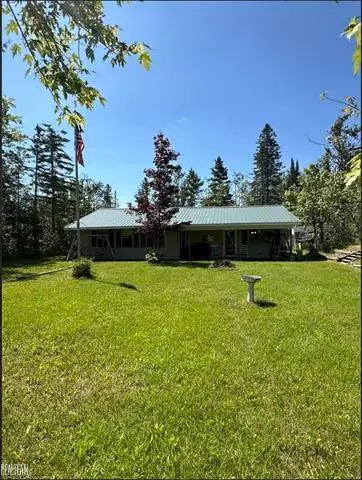 16865 Grace Harbor Highway, Millersburg, MI 49759 - #2
