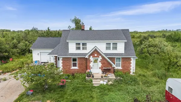 1805 E State Street, Cheboygan, MI 49721