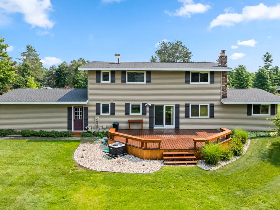 230 Crestwood Drive, Gaylord, MI 49735 - #3