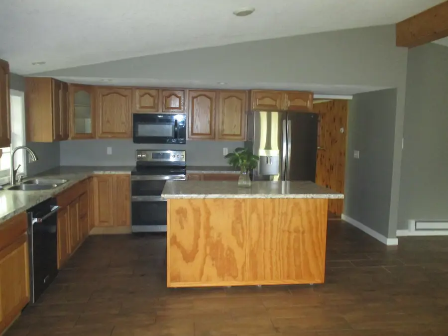 623 E M-72, Grayling, MI 49738 - #3