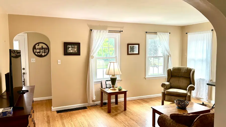 215 Potter Street, Alpena, MI 49707 - #3