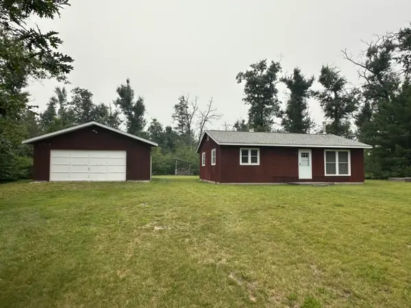 3210 County Road 489, Lewiston, MI 49756