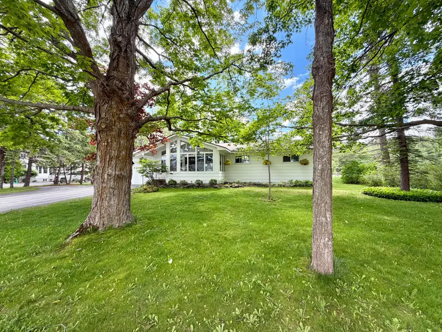 8445 Gutchess Road, Alpena, MI 49707 - #2
