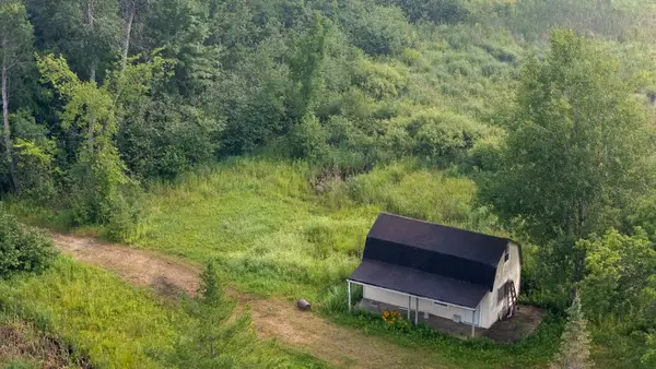 V/L 10AC Owl Drive, Houghton Lake, MI 48629