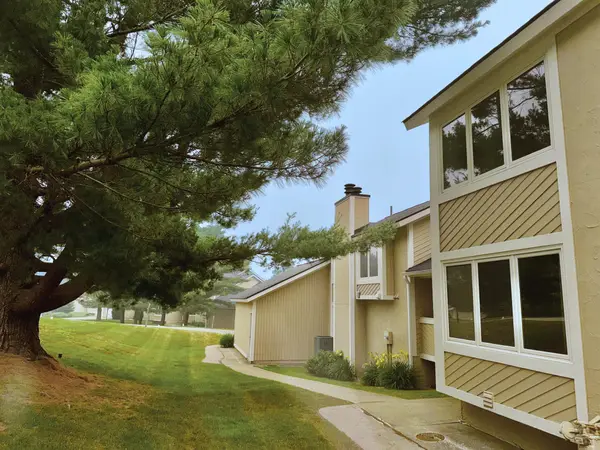 4719 Camelot Drive, Harbor Springs, MI 49740