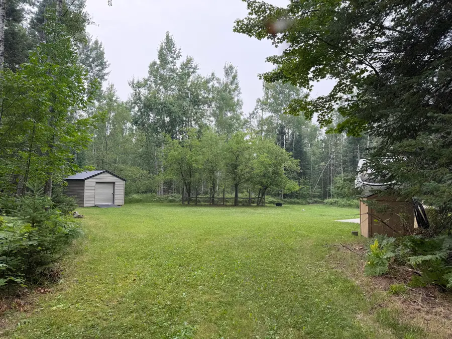 16386 Paradise Road, Lachine, MI 49753 - #2