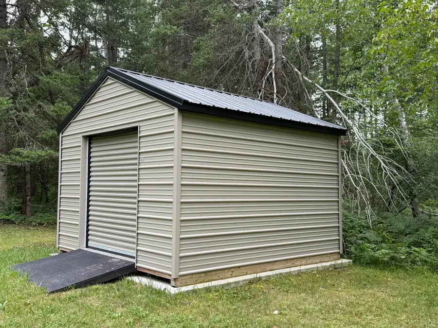 16386 Paradise Road, Lachine, MI 49753 - #3