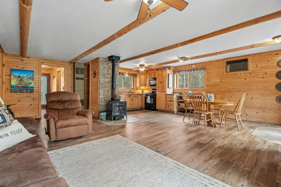 6440 M 33, Atlanta, MI 49709 - #3