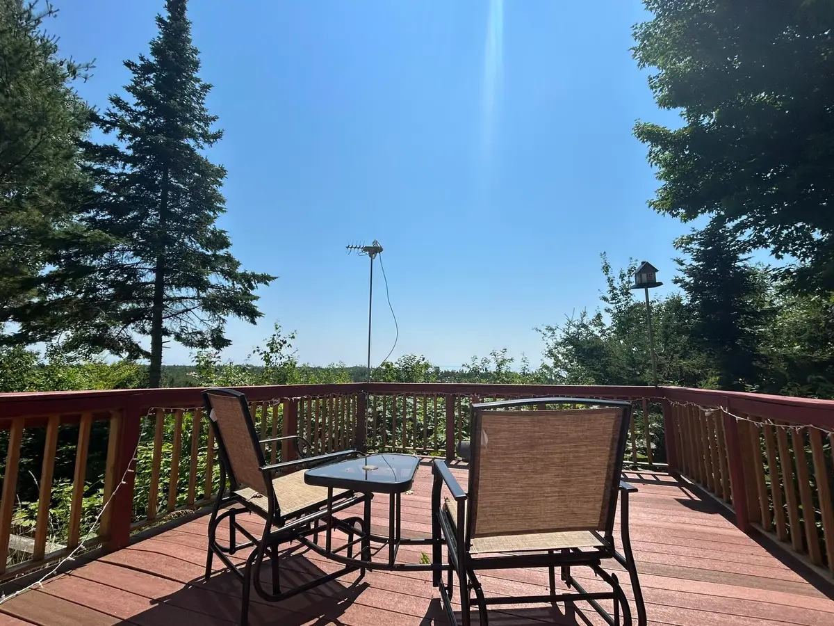 6205 W Us-2 Highway, Naubinway, MI 49762 - #1