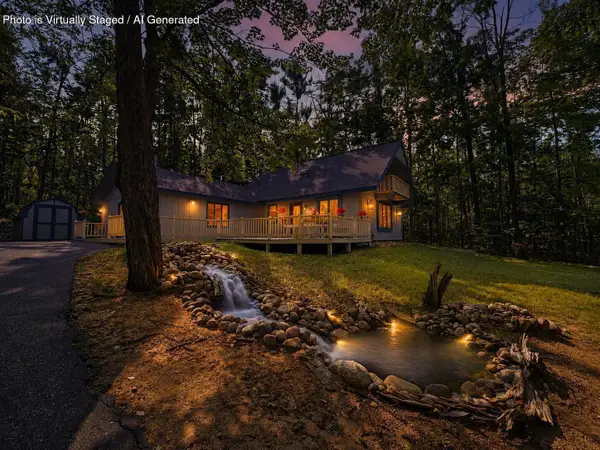 7152 Pheasant Run, Gaylord, MI 49735