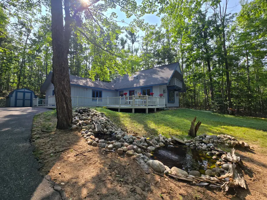 7152 Pheasant Run, Gaylord, MI 49735 - #2