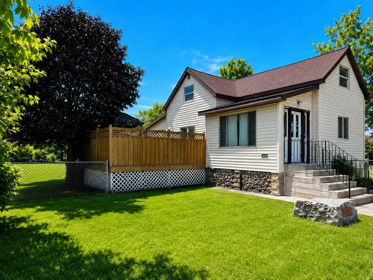 726 Long Lake Avenue, Alpena, MI 49707 - #1