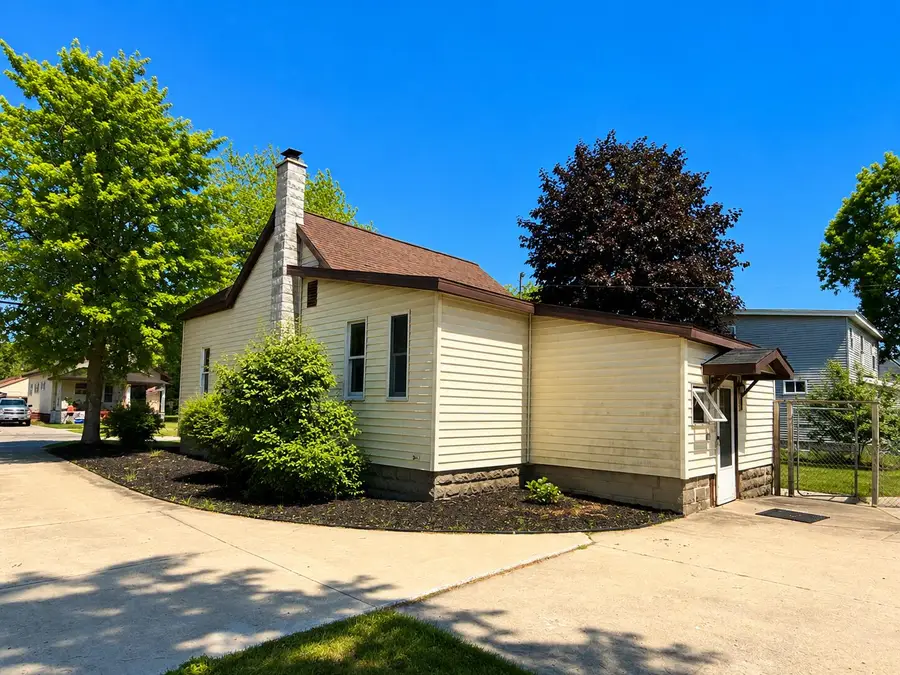 726 Long Lake Avenue, Alpena, MI 49707 - #3