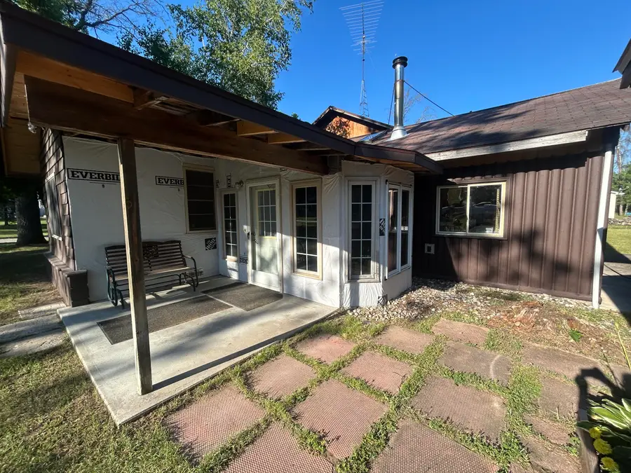 3542 Floody Drive, Mio, MI 48647 - #2
