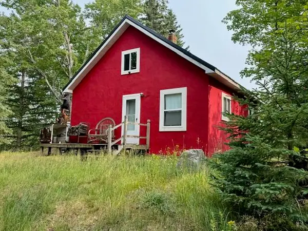 27881 Co Rd 442, McMillan, MI 49853