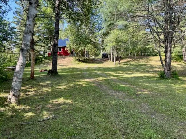 27881 Co Rd 442, McMillan, MI 49853 - #3