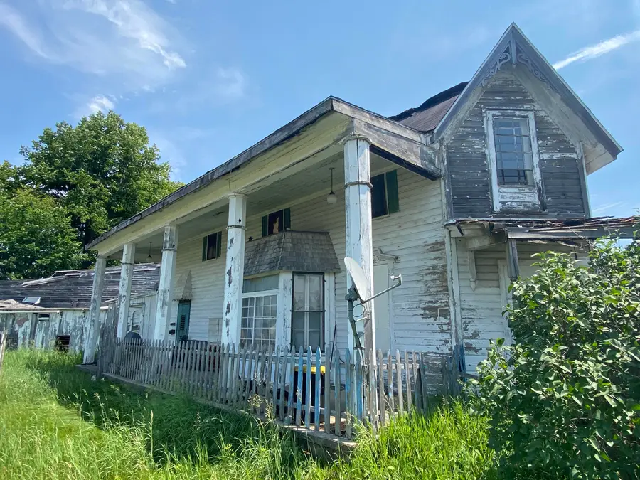 5963 Alba Road, Alba, MI 49611 - #3