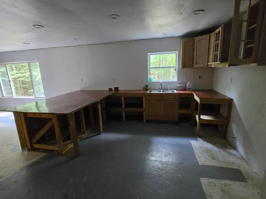 8516 Long Rapids Road, Alpena, MI 49707 - #2