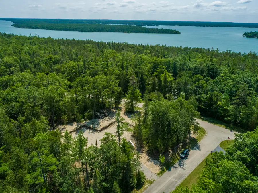 16632 Balsam Drive, Presque Isle, MI 49777 - #3