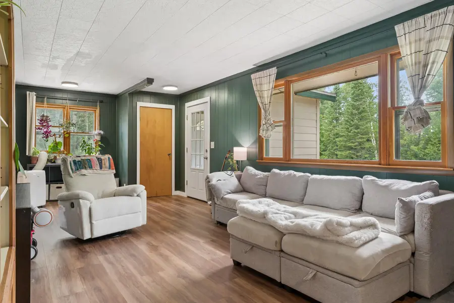 1115 Meyers Road, Alpena, MI 49707 - #3
