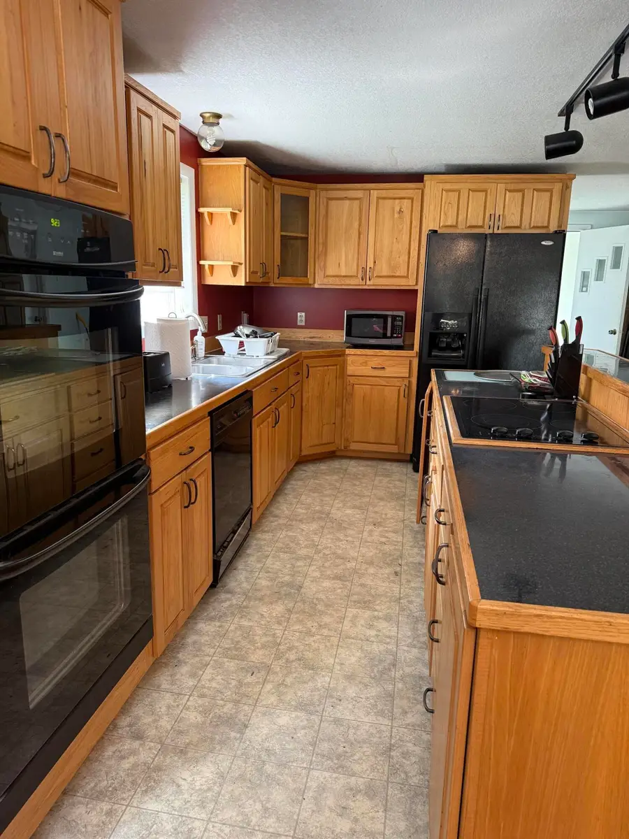8677 W 7 Mile Road, Grayling, MI 49738 - #2