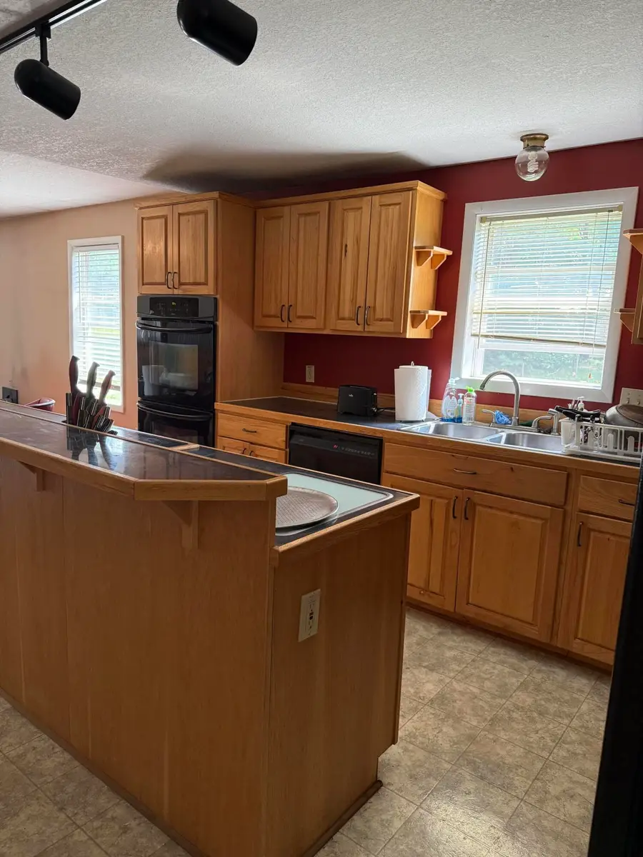 8677 W 7 Mile Road, Grayling, MI 49738 - #3