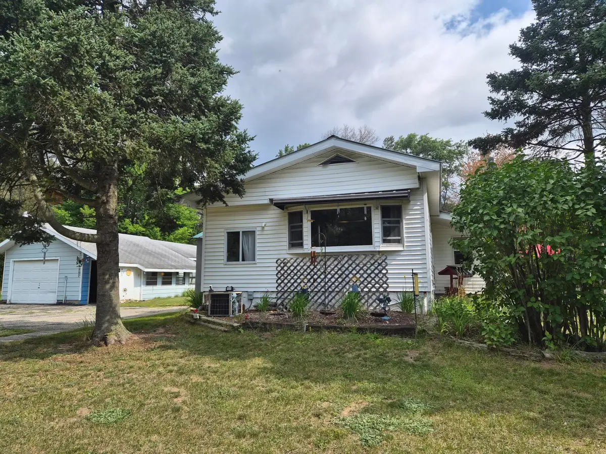 3113 N M-18, Roscommon, MI 48653 - #1