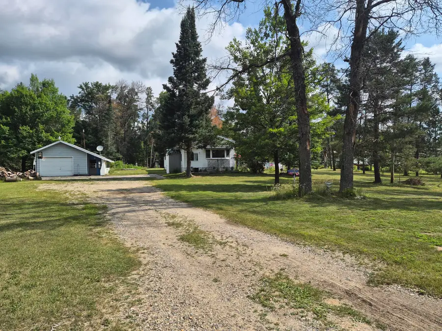 3113 N M-18, Roscommon, MI 48653 - #2