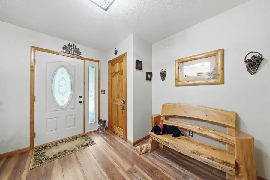 2975 Owens Drive, Houghton Lake, MI 48629 - #2