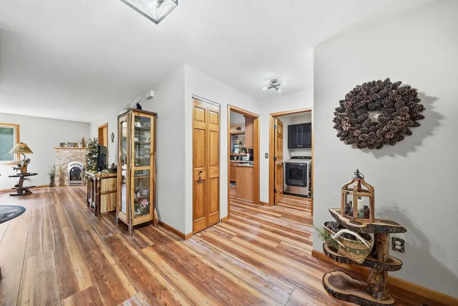 2975 Owens Drive, Houghton Lake, MI 48629 - #3