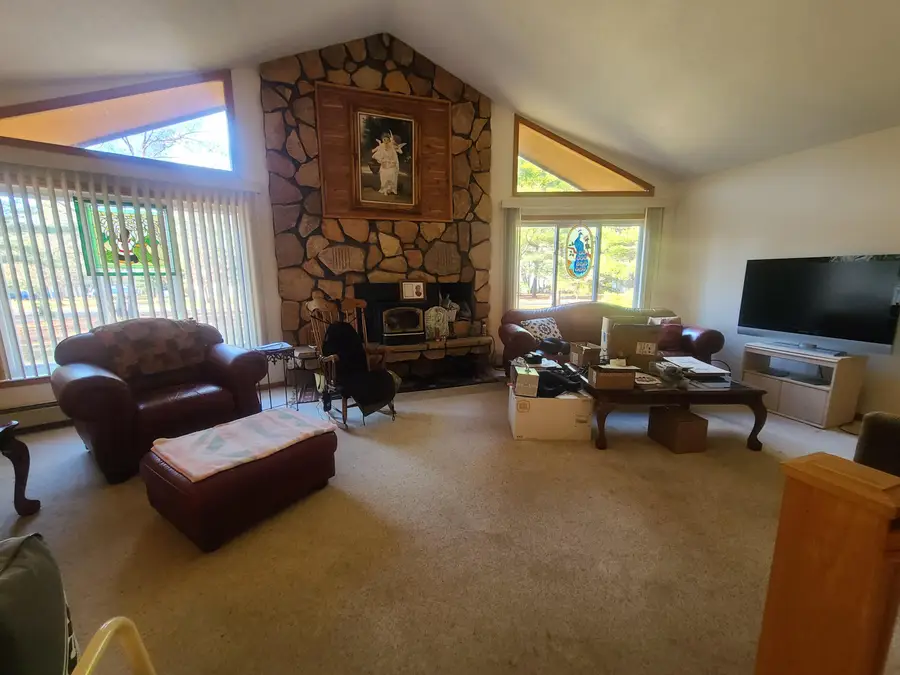 7050 Loud Drive, Oscoda, MI 48750 - #2