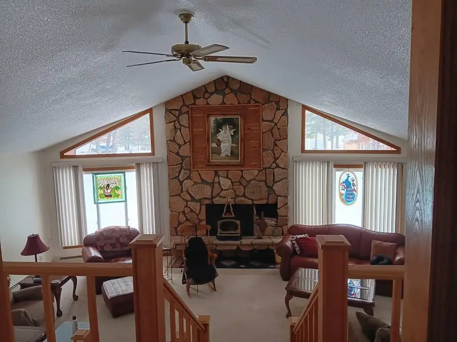 7050 Loud Drive, Oscoda, MI 48750 - #3