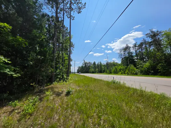 Lots 14-16 N Mount Tom Road, Mio, MI 48647