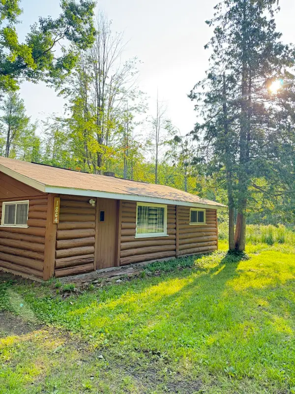 1864 County Park Road, Gaylord, MI 49735