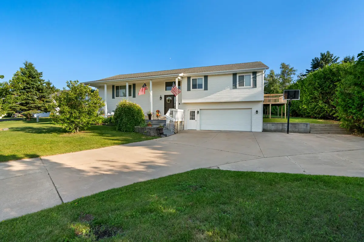 139 Vantage View Drive, Petoskey, MI 49770 - #1