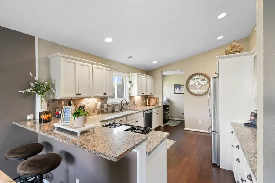 139 Vantage View Drive, Petoskey, MI 49770 - #2