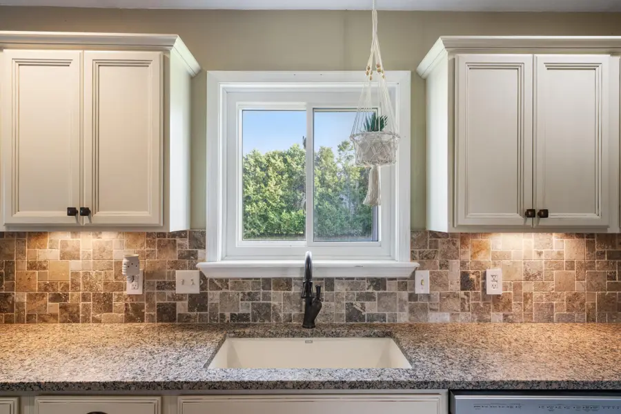 139 Vantage View Drive, Petoskey, MI 49770 - #3