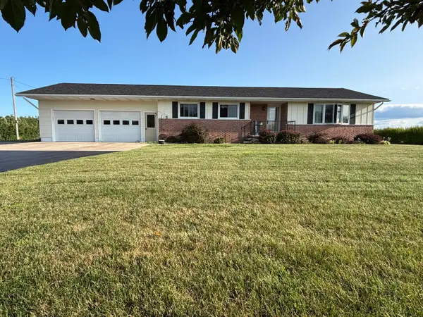 2335 W Co Road 638, Hawks, MI 49743
