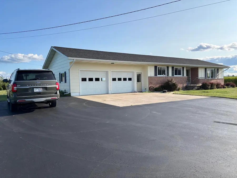 2335 W Co Road 638, Hawks, MI 49743 - #2