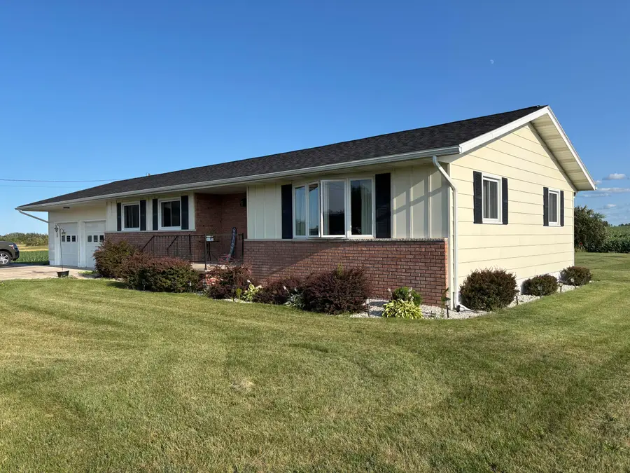 2335 W Co Road 638, Hawks, MI 49743 - #3