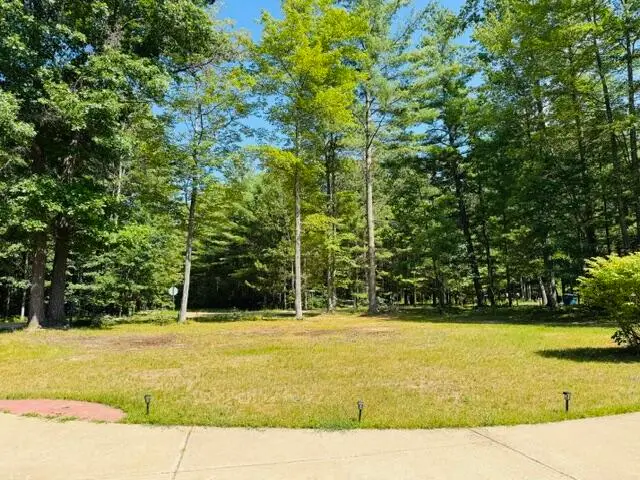 112 Topper Lane, Houghton Lake, MI 48629 - #3