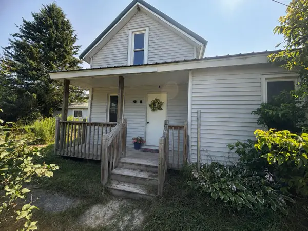 5585 Cedar Street, Millersburg, MI 49759
